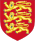 Herb Anglii