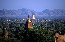 Bagan 002.jpg