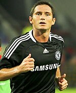 Frank Lampard