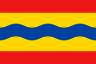 Bandera