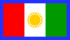 Bandera de la província del Nord (Sri Lanka)