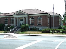 LaPorte Carnegie library.jpg