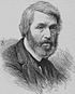 Thomas Carlyle