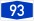 A93