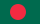 Bangladesh