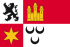 Bandera de Krimpenerwaard