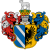 Coat of arms - Szeged