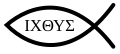 18:13, 16 மார்ச்சு 2007 இலிருந்த பதிப்புக்கான சிறு தோற்றம்