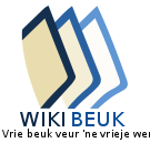 b:li:File:Wiki.svg