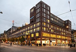 Nordea stockholm building (24856762545).jpg