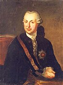 Samuel von Brukenthal, guvernator al Transilvaniei