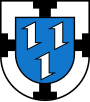 Bottrop – znak