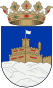 Brasón