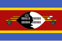 Fana Eswatini