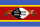 Swaziland