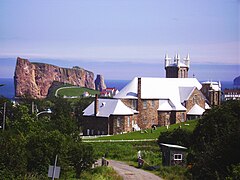 Percé