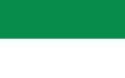 Flag of Styria