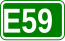 E59