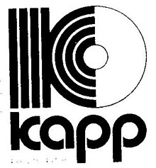 1970kapplogo.jpg