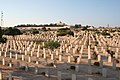 Cimitero del Commonwealth