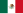 México