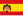 Espanja