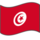 Tunisie