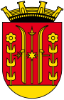 Герб