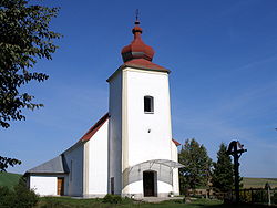 Ľubovec ê kéng-sek