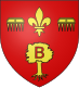 Jata Brieulles-sur-Bar