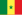 Vlag van Senegal