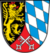 Wappen