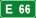 E66