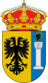 Escudo d'armas