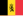 Belgium