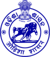 Official seal of {{{official_name}}}