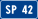 SP42