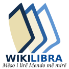 b:sq:File:Wiki.svg