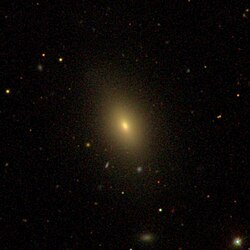 NGC 4952