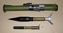 Rpg-26