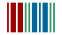 Charleroi, sur Wikidata