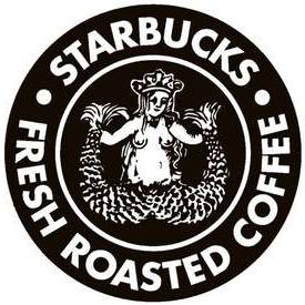 Datei:Starbucks logo 1987.jpg