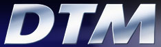 Datei:Dtm logo.png