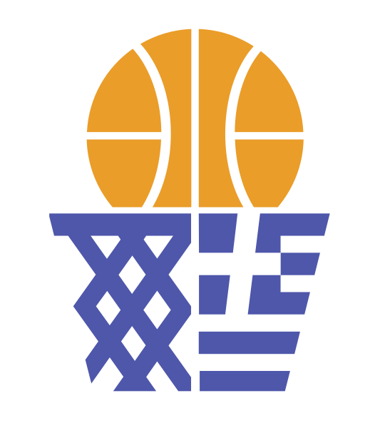 Datei:Basketballverband-GRE.svg