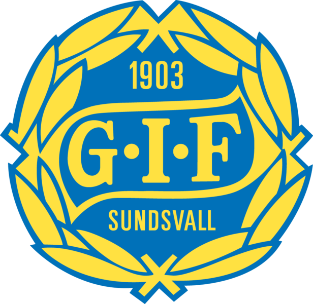 Datei:GIF Sundsvall.png