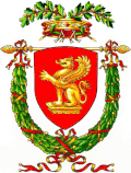 Wappen