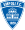 FC Empoli