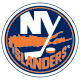 Logo der New York Islanders