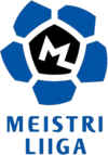 Logo der Meistriliiga