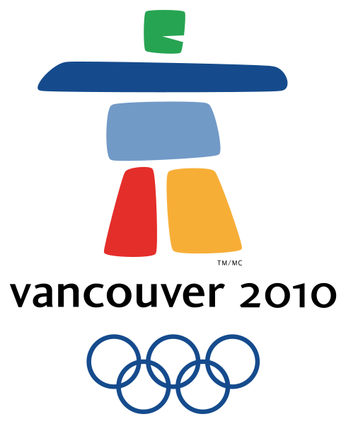 Datei:Olympische Winterspiele 2010 logo.svg